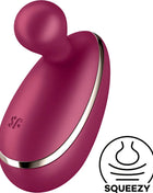 https://dreamlove.gesio.be/productos/imagenes/img_143998_eac081d805d3e245cd9fb4ac69736466_1.jpg