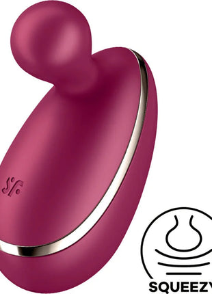 https://dreamlove.gesio.be/productos/imagenes/img_143998_eac081d805d3e245cd9fb4ac69736466_1.jpg
