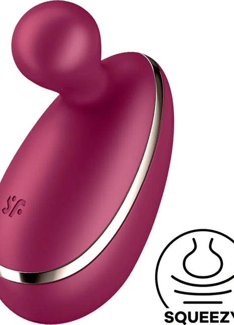 https://dreamlove.gesio.be/productos/imagenes/img_143998_eac081d805d3e245cd9fb4ac69736466_1.jpg