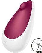 https://dreamlove.gesio.be/productos/imagenes/img_182686_8ac8248af1c4fa9f4b17fe70485d3149_1.jpg