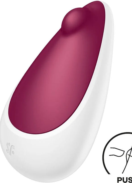 https://dreamlove.gesio.be/productos/imagenes/img_182686_8ac8248af1c4fa9f4b17fe70485d3149_1.jpg
