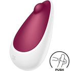 https://dreamlove.gesio.be/productos/imagenes/img_182686_8ac8248af1c4fa9f4b17fe70485d3149_1.jpg