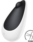 https://dreamlove.gesio.be/productos/imagenes/img_182694_40a153b3aaf787ecbc1a6a3736a43838_1.jpg