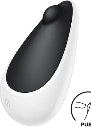 https://dreamlove.gesio.be/productos/imagenes/img_182694_40a153b3aaf787ecbc1a6a3736a43838_1.jpg