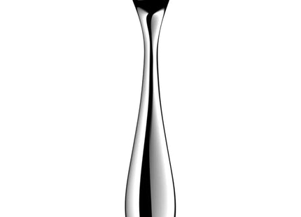 SATISFYER - STAR FORCE 4 EDELSTAHL DOPPELDILDO
