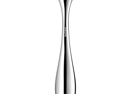 SATISFYER - STAR FORCE 4 EDELSTAHL DOPPELDILDO