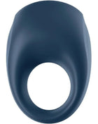 https://dreamlove.gesio.be/productos/imagenes/img_137637_1678f0b0df904d7c3ec3c75189a3d4ca_1.jpg