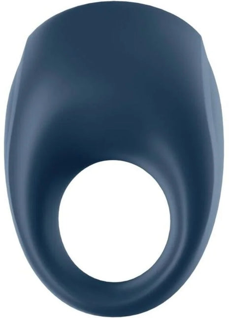 https://dreamlove.gesio.be/productos/imagenes/img_137637_1678f0b0df904d7c3ec3c75189a3d4ca_1.jpg