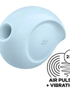 https://dreamlove.gesio.be/productos/imagenes/img_124242_318a67fcc248964a688a5ae176e6b342_1.jpg