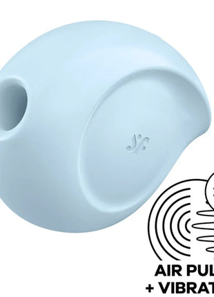https://dreamlove.gesio.be/productos/imagenes/img_124242_318a67fcc248964a688a5ae176e6b342_1.jpg
