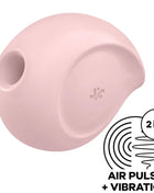 https://dreamlove.gesio.be/productos/imagenes/img_124240_0a2f329d6c39e2676bcbd3b8a6dbea80_1.jpg