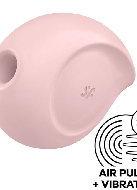 https://dreamlove.gesio.be/productos/imagenes/img_124240_0a2f329d6c39e2676bcbd3b8a6dbea80_1.jpg