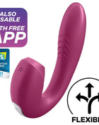 https://dreamlove.gesio.be/productos/imagenes/img_121715_edcd65a7198ec9e4b7d3df1818b49c52_1.jpg