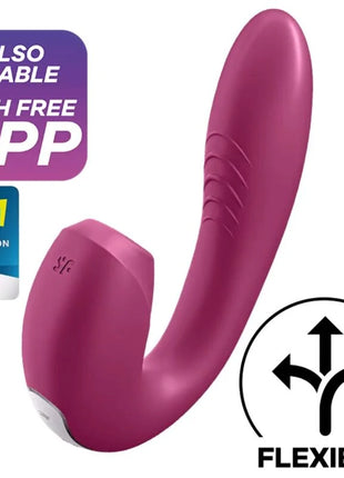 https://dreamlove.gesio.be/productos/imagenes/img_121715_edcd65a7198ec9e4b7d3df1818b49c52_1.jpg