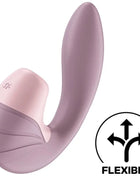 https://dreamlove.gesio.be/productos/imagenes/img_121728_8931d949b2ff2810a4d2d529593e7215_1.jpg
