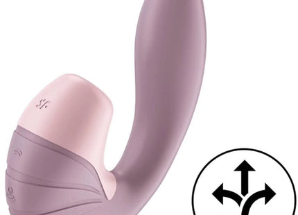 https://dreamlove.gesio.be/productos/imagenes/img_121728_8931d949b2ff2810a4d2d529593e7215_1.jpg
