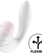 https://dreamlove.gesio.be/productos/imagenes/img_121721_ae3a6bd6b789dabebac1271e2b6050a0_1.jpg