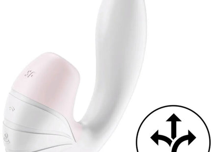https://dreamlove.gesio.be/productos/imagenes/img_121721_ae3a6bd6b789dabebac1271e2b6050a0_1.jpg