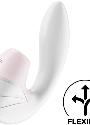 https://dreamlove.gesio.be/productos/imagenes/img_121721_ae3a6bd6b789dabebac1271e2b6050a0_1.jpg