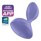 https://dreamlove.gesio.be/productos/imagenes/img_121968_f43aaae44a9eaf44705030263688f32b_1.jpg