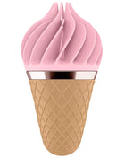 https://dreamlove.gesio.be/productos/imagenes/img_89048_f8a2ce7ae13bfa239fbada3c7e62d43c_1.png