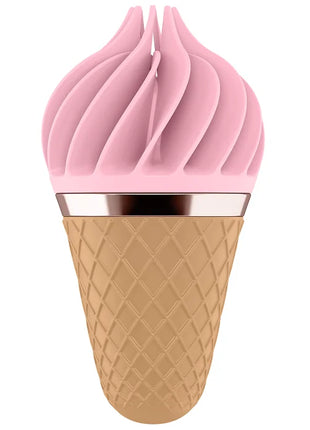 https://dreamlove.gesio.be/productos/imagenes/img_89048_f8a2ce7ae13bfa239fbada3c7e62d43c_1.png
