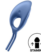 https://dreamlove.gesio.be/productos/imagenes/img_124441_d1ea98400f4a3232c01e68303b38dce1_1.jpg