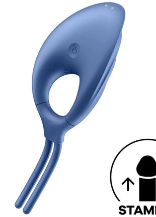 https://dreamlove.gesio.be/productos/imagenes/img_124441_d1ea98400f4a3232c01e68303b38dce1_1.jpg
