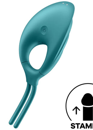 https://dreamlove.gesio.be/productos/imagenes/img_124436_3d55cb009b38918b2654b8499a3534a8_1.jpg