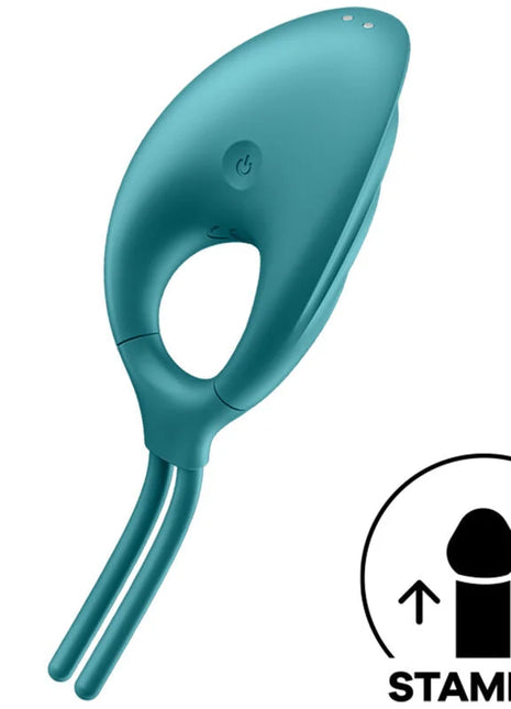 https://dreamlove.gesio.be/productos/imagenes/img_124436_3d55cb009b38918b2654b8499a3534a8_1.jpg