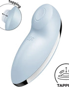 https://dreamlove.gesio.be/productos/imagenes/img_189924_55b245bd5930ff9bee30d05f5f74936a_1.jpg