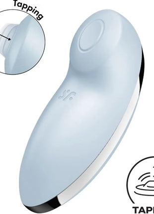 https://dreamlove.gesio.be/productos/imagenes/img_189924_55b245bd5930ff9bee30d05f5f74936a_1.jpg