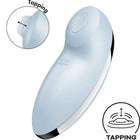 https://dreamlove.gesio.be/productos/imagenes/img_189924_55b245bd5930ff9bee30d05f5f74936a_1.jpg