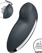 https://dreamlove.gesio.be/productos/imagenes/img_189899_d77396aba9a5ba6f6352ce806ff8c723_1.jpg