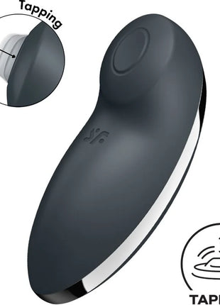 https://dreamlove.gesio.be/productos/imagenes/img_189899_d77396aba9a5ba6f6352ce806ff8c723_1.jpg