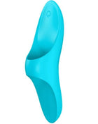 https://dreamlove.gesio.be/productos/imagenes/img_111809_5a9427fbccec277082999b5f8faf1306_1.jpg