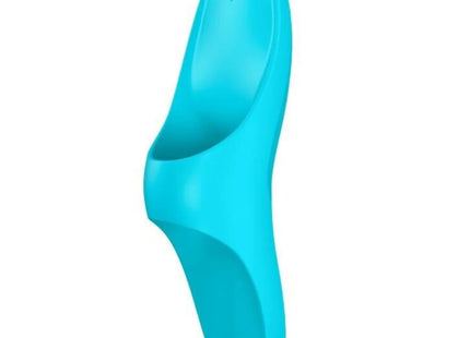 https://dreamlove.gesio.be/productos/imagenes/img_111809_5a9427fbccec277082999b5f8faf1306_1.jpg