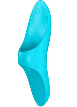 https://dreamlove.gesio.be/productos/imagenes/img_111809_5a9427fbccec277082999b5f8faf1306_1.jpg