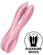https://dreamlove.gesio.be/productos/imagenes/img_130539_f32ec86366f3734fcab0bc5cd56adc53_1.jpg