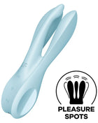 https://dreamlove.gesio.be/productos/imagenes/img_130543_a24f7fda9fb72bd8bf49323d2edd1d74_1.jpg