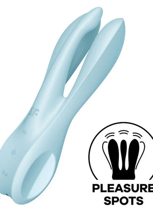 https://dreamlove.gesio.be/productos/imagenes/img_130543_a24f7fda9fb72bd8bf49323d2edd1d74_1.jpg