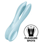 https://dreamlove.gesio.be/productos/imagenes/img_130543_a24f7fda9fb72bd8bf49323d2edd1d74_1.jpg