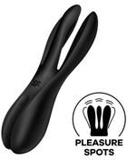 https://dreamlove.gesio.be/productos/imagenes/img_130530_b056dd87f850c12ae15a071da0cde2d9_1.jpg