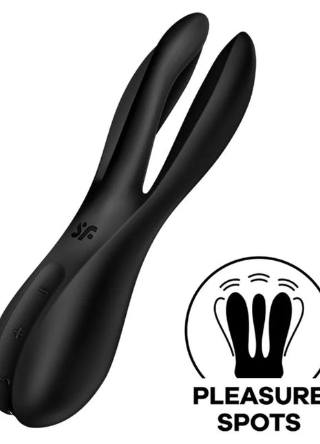 https://dreamlove.gesio.be/productos/imagenes/img_130530_b056dd87f850c12ae15a071da0cde2d9_1.jpg