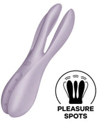 https://dreamlove.gesio.be/productos/imagenes/img_130532_cad838f1bb97995ac3c58317579564f9_1.jpg