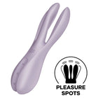https://dreamlove.gesio.be/productos/imagenes/img_130532_cad838f1bb97995ac3c58317579564f9_1.jpg