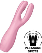 https://dreamlove.gesio.be/productos/imagenes/img_122311_c9e68e1cd488704fe6c3e930c8f81beb_1.jpg