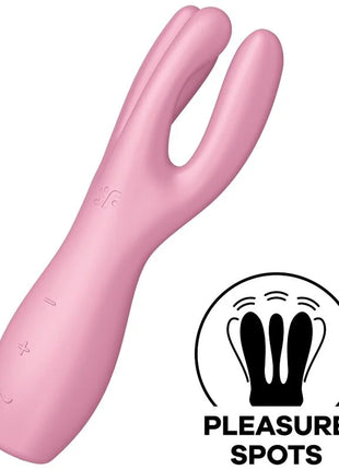 https://dreamlove.gesio.be/productos/imagenes/img_122311_c9e68e1cd488704fe6c3e930c8f81beb_1.jpg