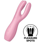 https://dreamlove.gesio.be/productos/imagenes/img_122311_c9e68e1cd488704fe6c3e930c8f81beb_1.jpg