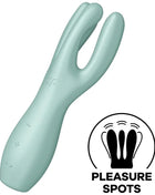 https://dreamlove.gesio.be/productos/imagenes/img_122305_e1453c76052dbef1095a329e5a427e36_1.jpg